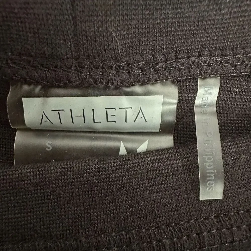 Athleta strata skirt